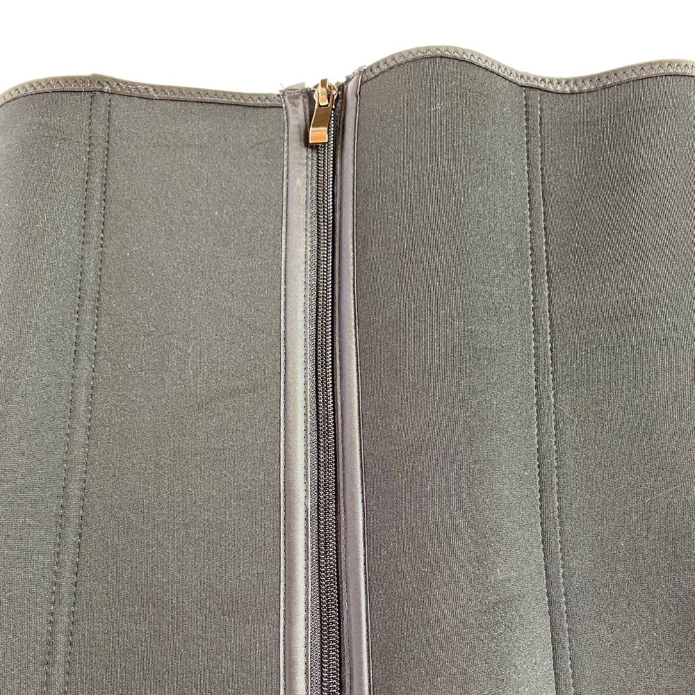 Waist Trainer - Picture 3 of 6